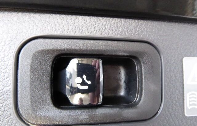 Mercedes-Benz C 220 d T AVANTGARDE Advanced AHK Totwinkel-A. foto 10