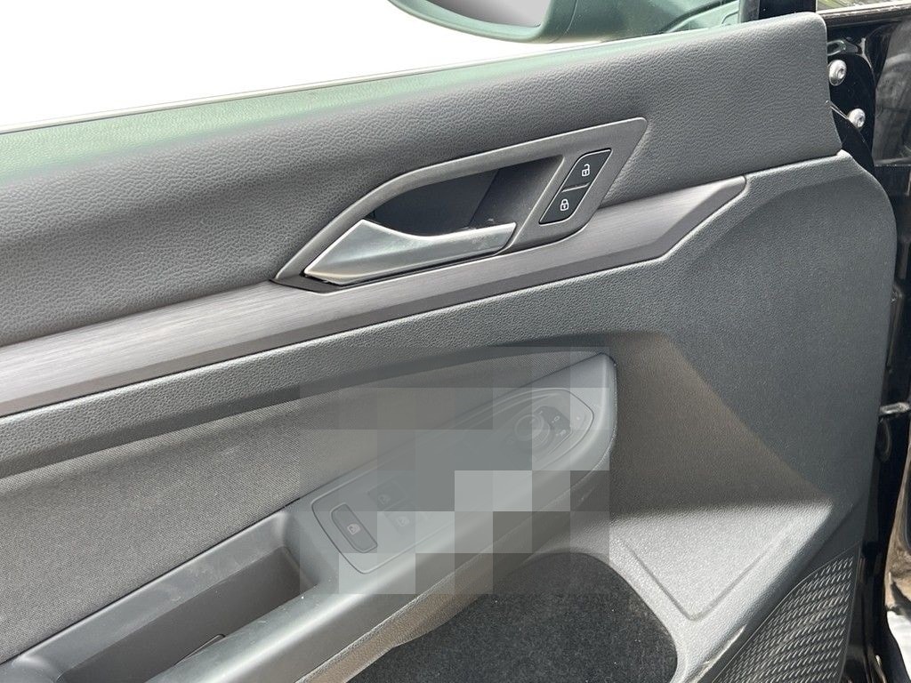 Volkswagen Golf VIII Variant 2.0 TDI DSG Style VIRTUAL*NAV* foto 12