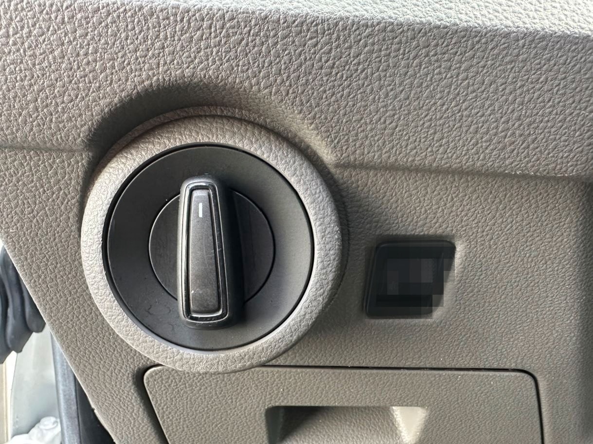 Volkswagen T6.1 Transporter Lang/Klima/Tempomat/ foto 11