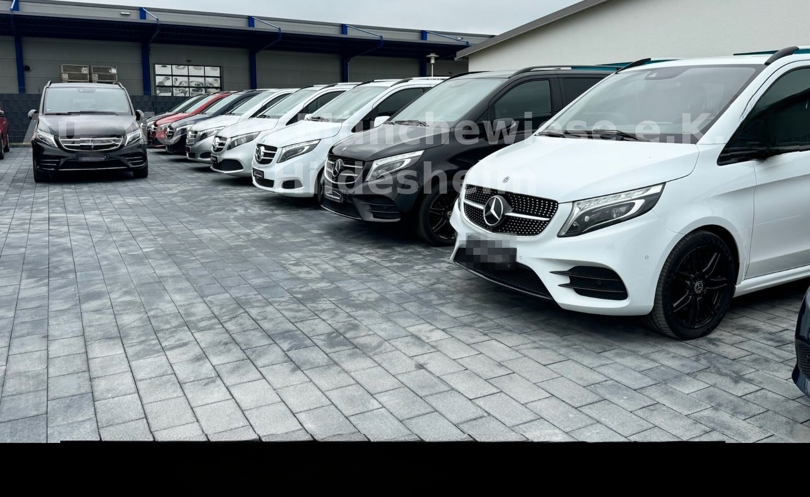 Mercedes-Benz GLC 300 Coupe 4M *AMG*BURMESTER*CAM*HUD*KEYLESS* foto 19