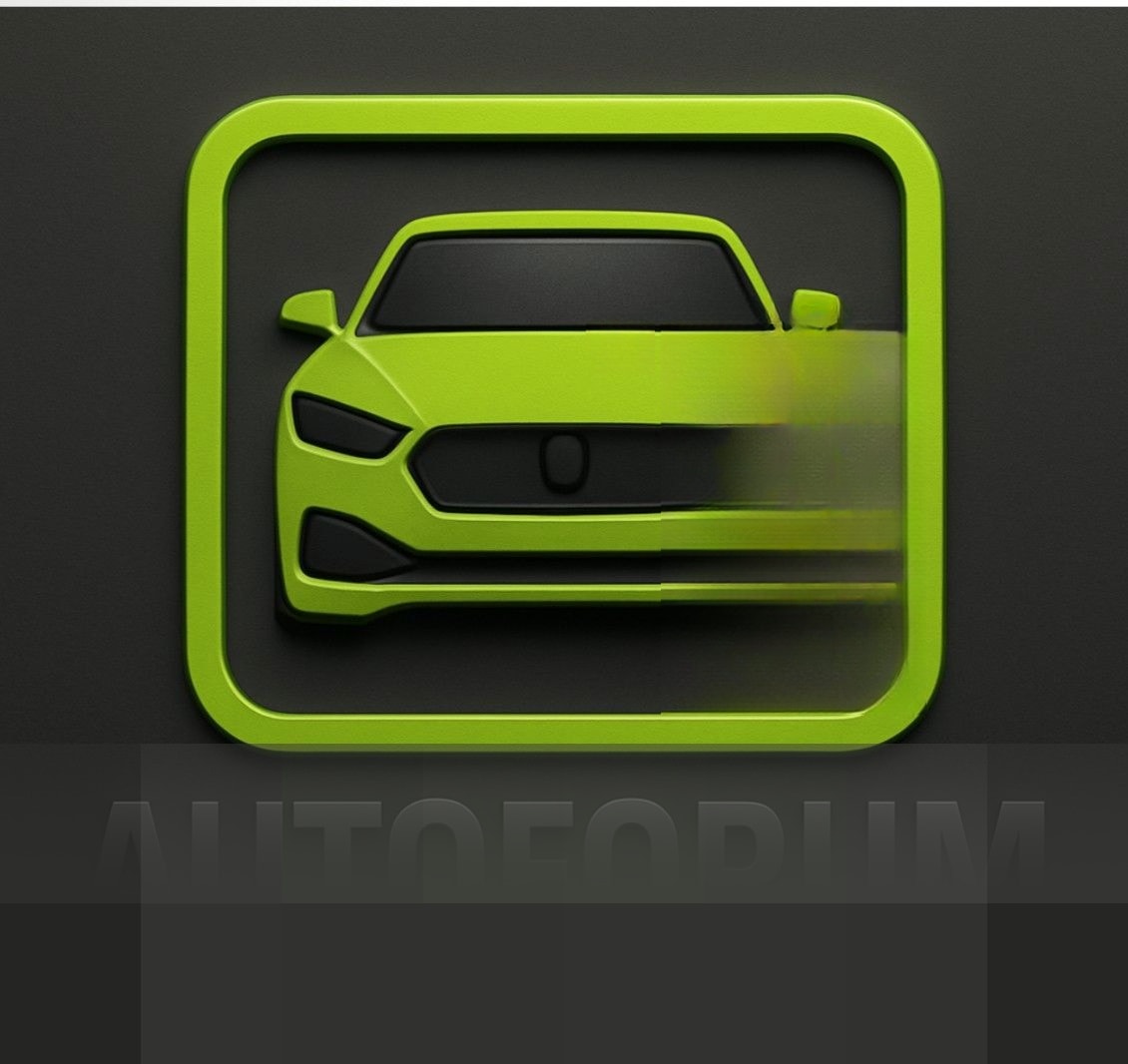 Mercedes-Benz GLC 300 Coupe 4M *AMG*BURMESTER*CAM*HUD*KEYLESS* foto 23