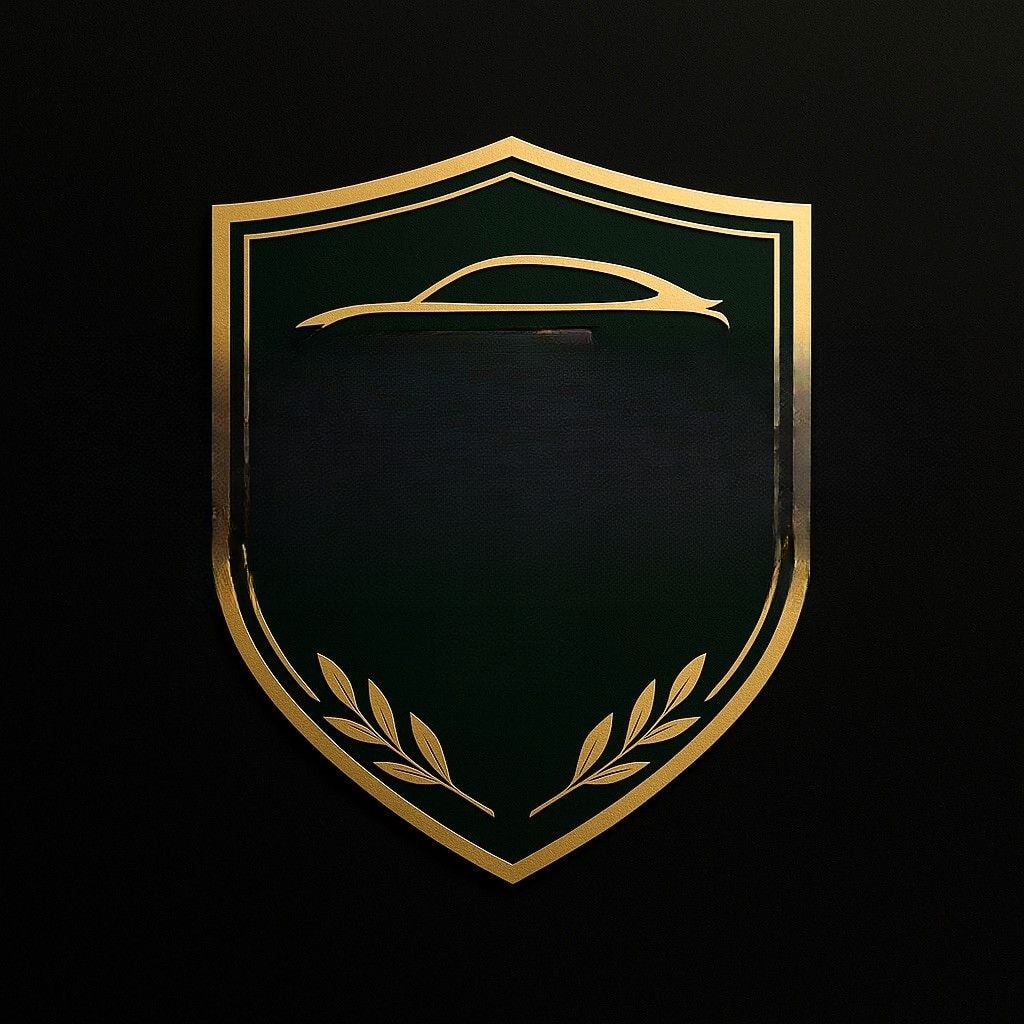 Mercedes-Benz GLC 300 Coupe 4M *AMG*BURMESTER*CAM*HUD*KEYLESS* foto 24