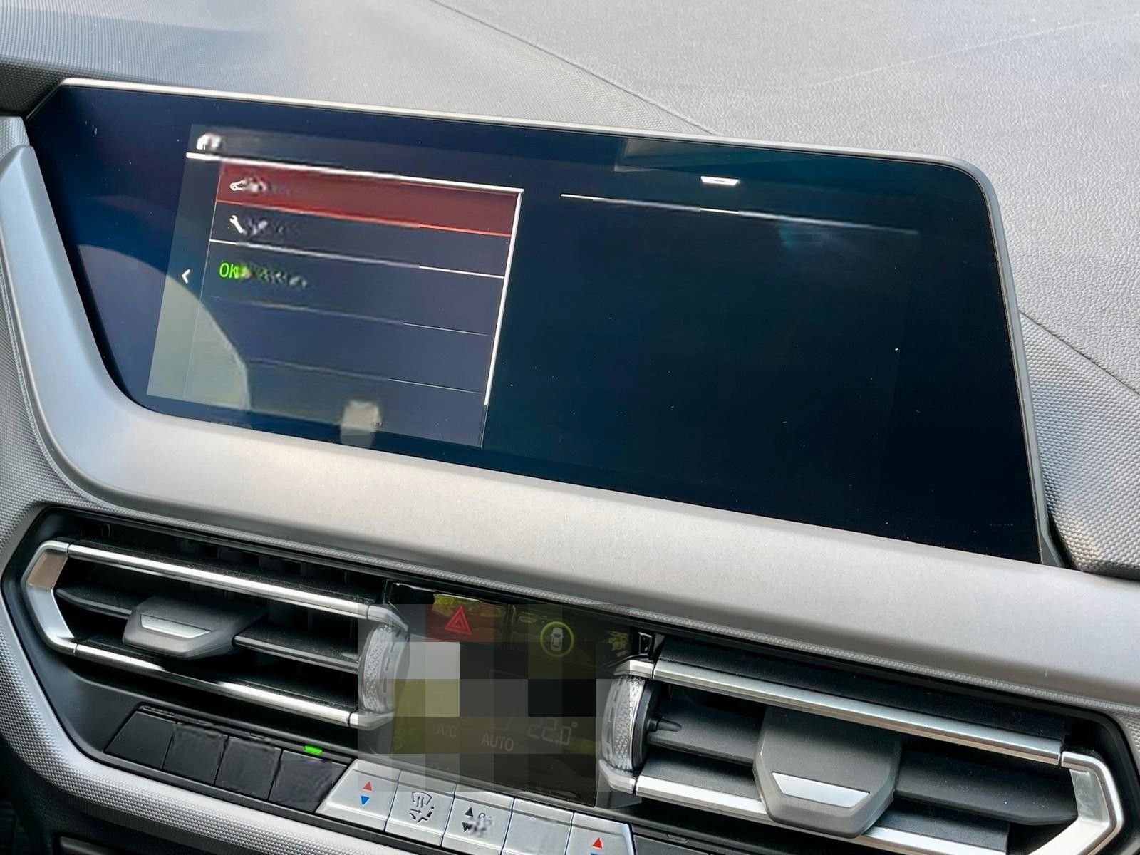 BMW 116i Advantage *SHZ*LHZ*NAVIGATION*CARPLAY* foto 17