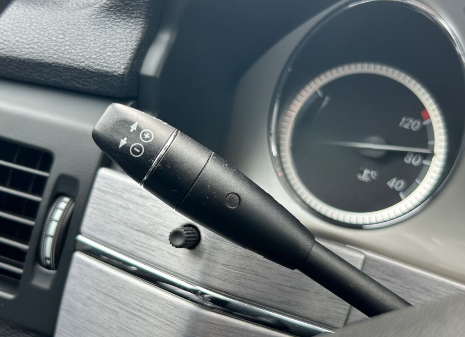 Mercedes-Benz GLK 350 I 4MATIC I PANO I NAVI I TEMP I SHZ foto 17