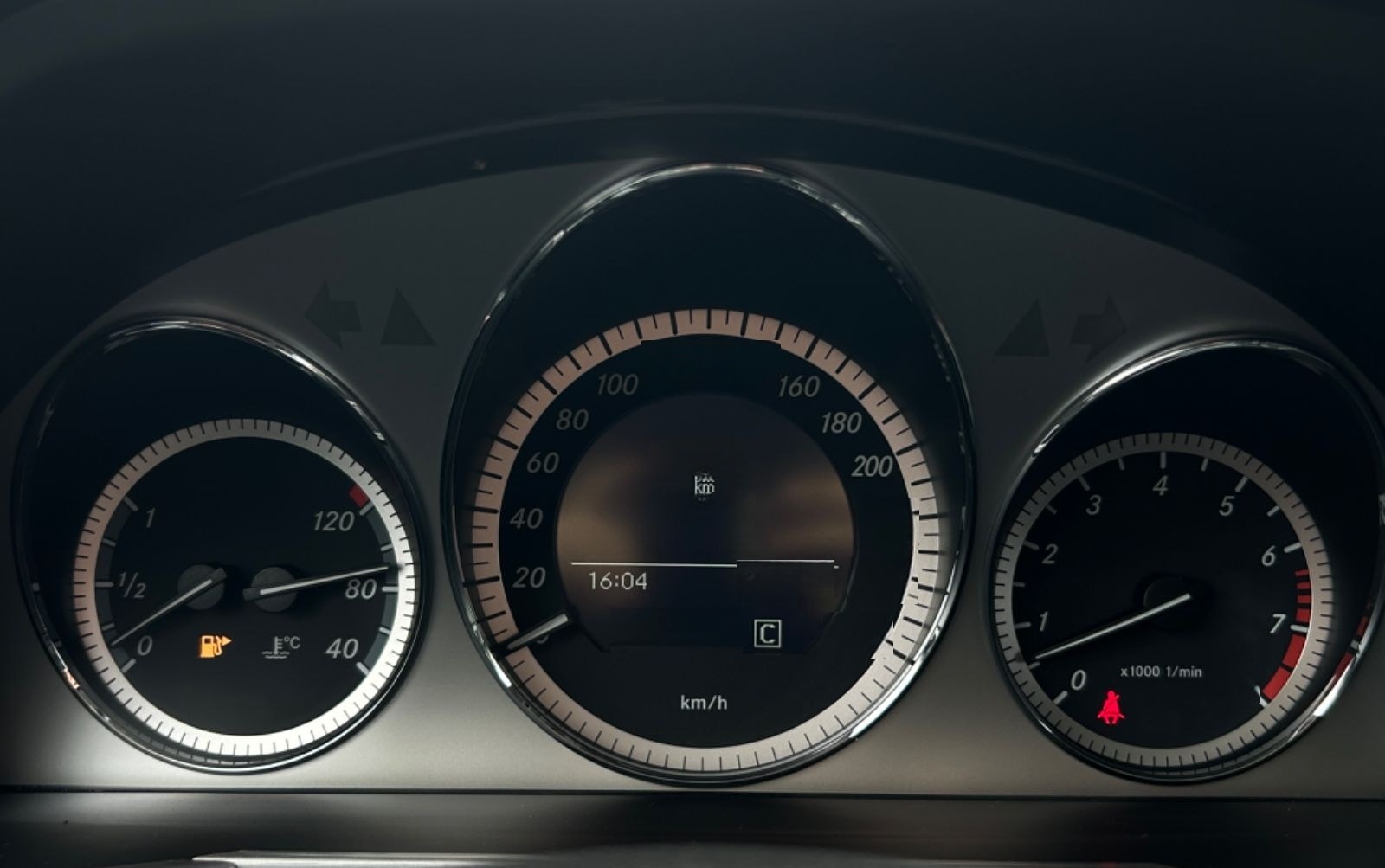 Mercedes-Benz GLK 350 I 4MATIC I PANO I NAVI I TEMP I SHZ foto 10