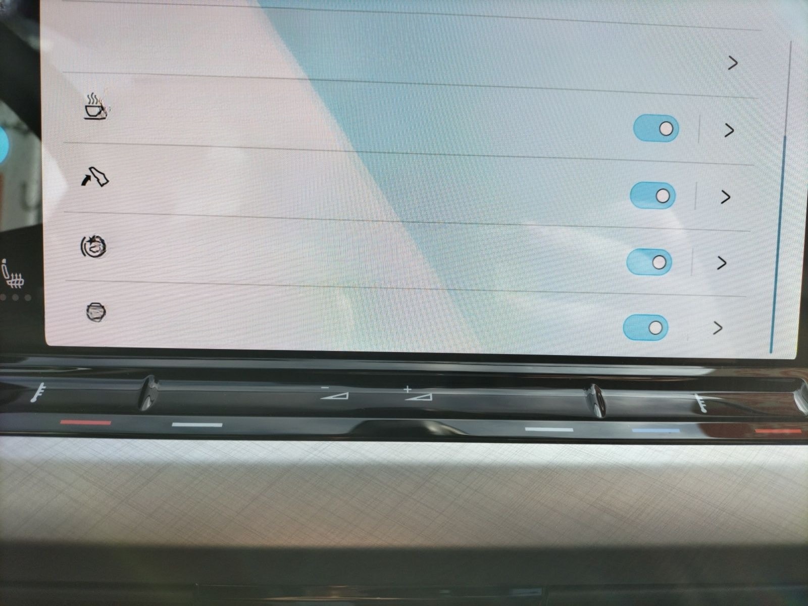 Volkswagen Golf VIII TDI Life DSG LED Navi AID ACC PDC SH foto 23