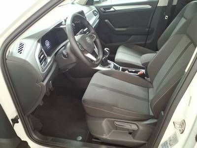 Volkswagen T-Roc Life 1.0 TSI Navi PDC Sitzh. VC LED LED foto 4