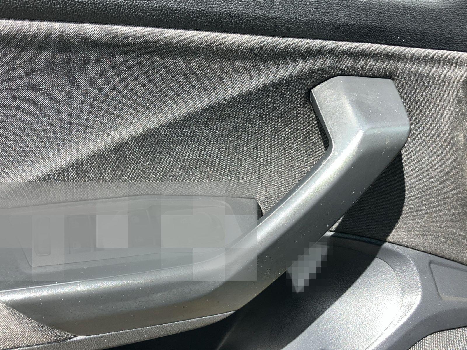 Volkswagen T-Roc TSI United LED Navi AID ACC Park-Assist SH foto 19