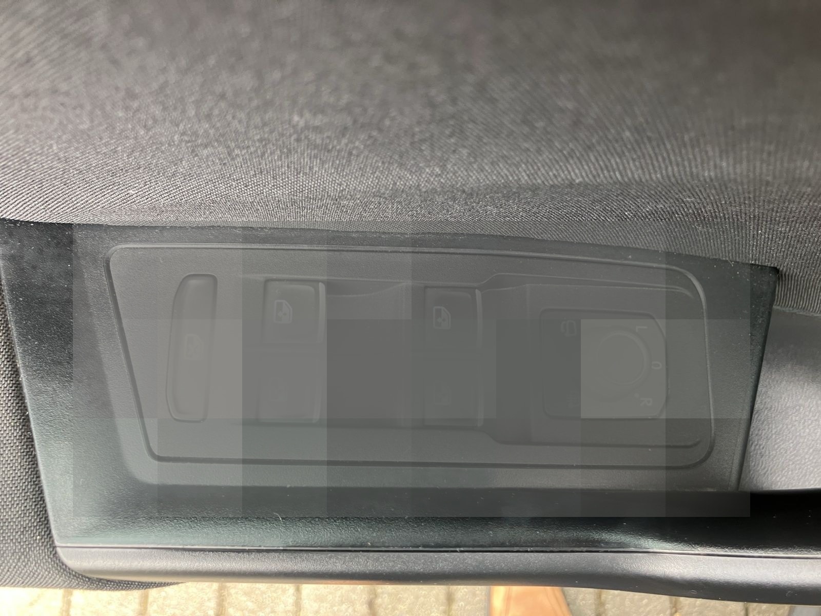 Volkswagen T-Roc TSI United LED Navi AID ACC Park-Assist SH foto 20