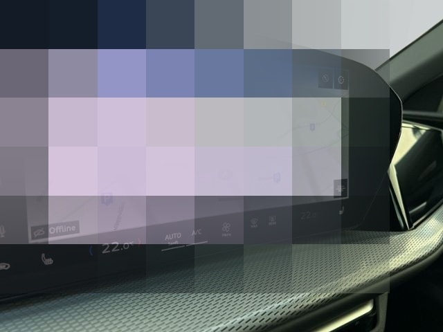 Audi Q5 2.0 TFSI e quattro S tronic foto 11