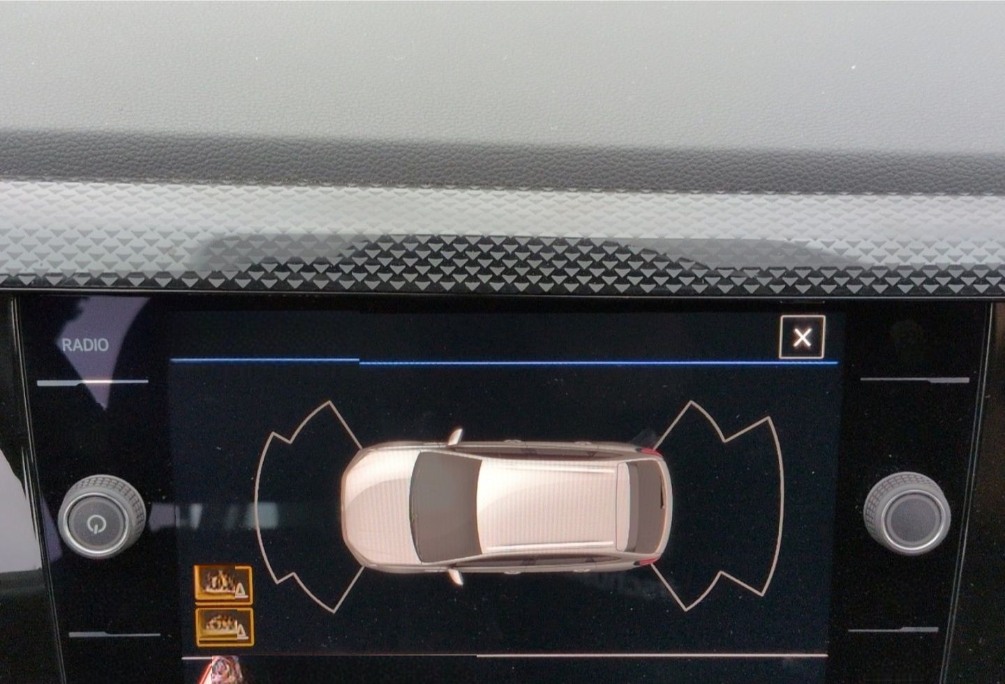 Volkswagen Taigo Life 1.0TSI*DSG Navi LED digCockp SHZ 17* foto 13