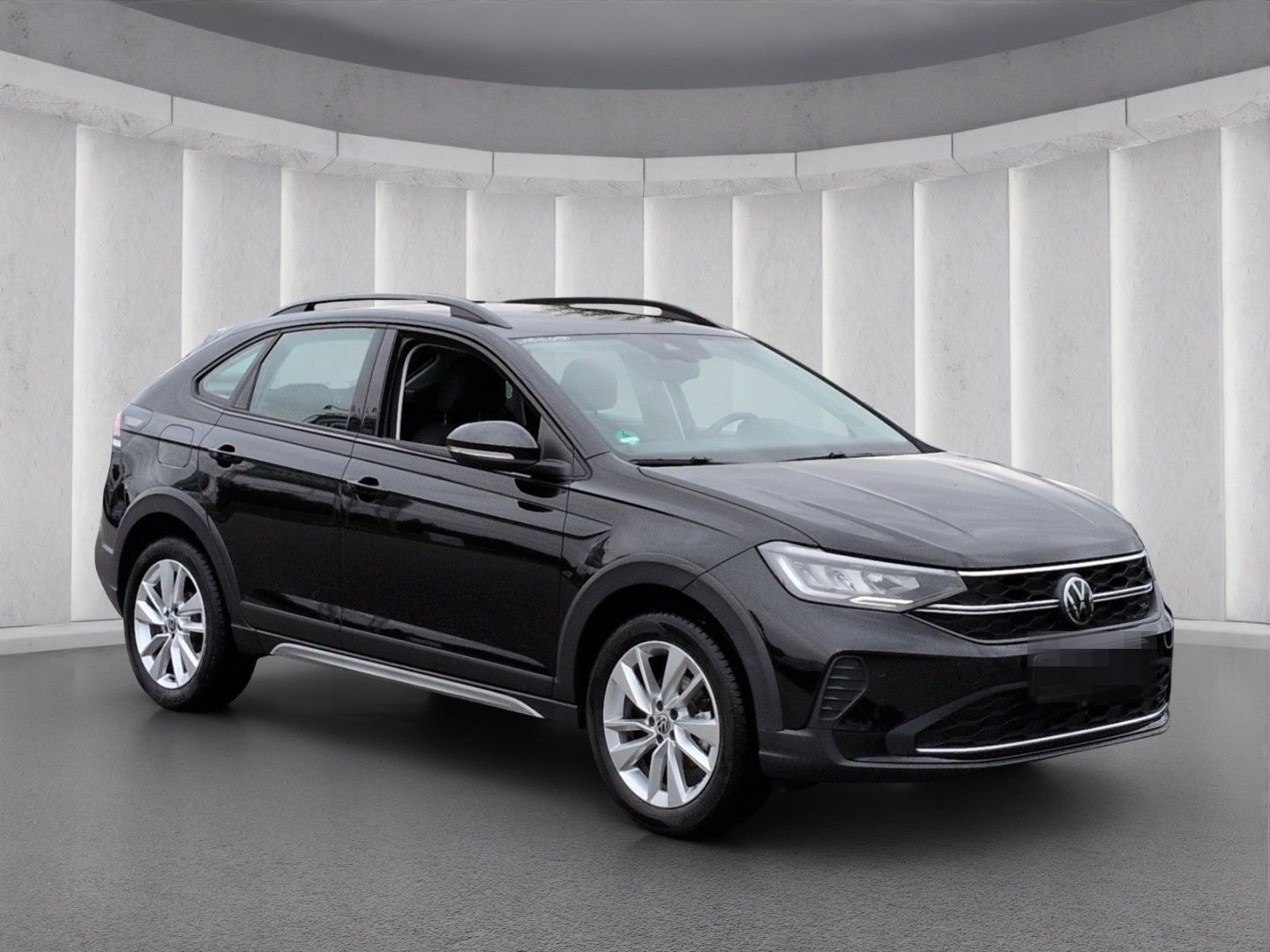 Volkswagen Taigo Life 1.0TSI*DSG Navi LED digCockp SHZ 17* foto 19