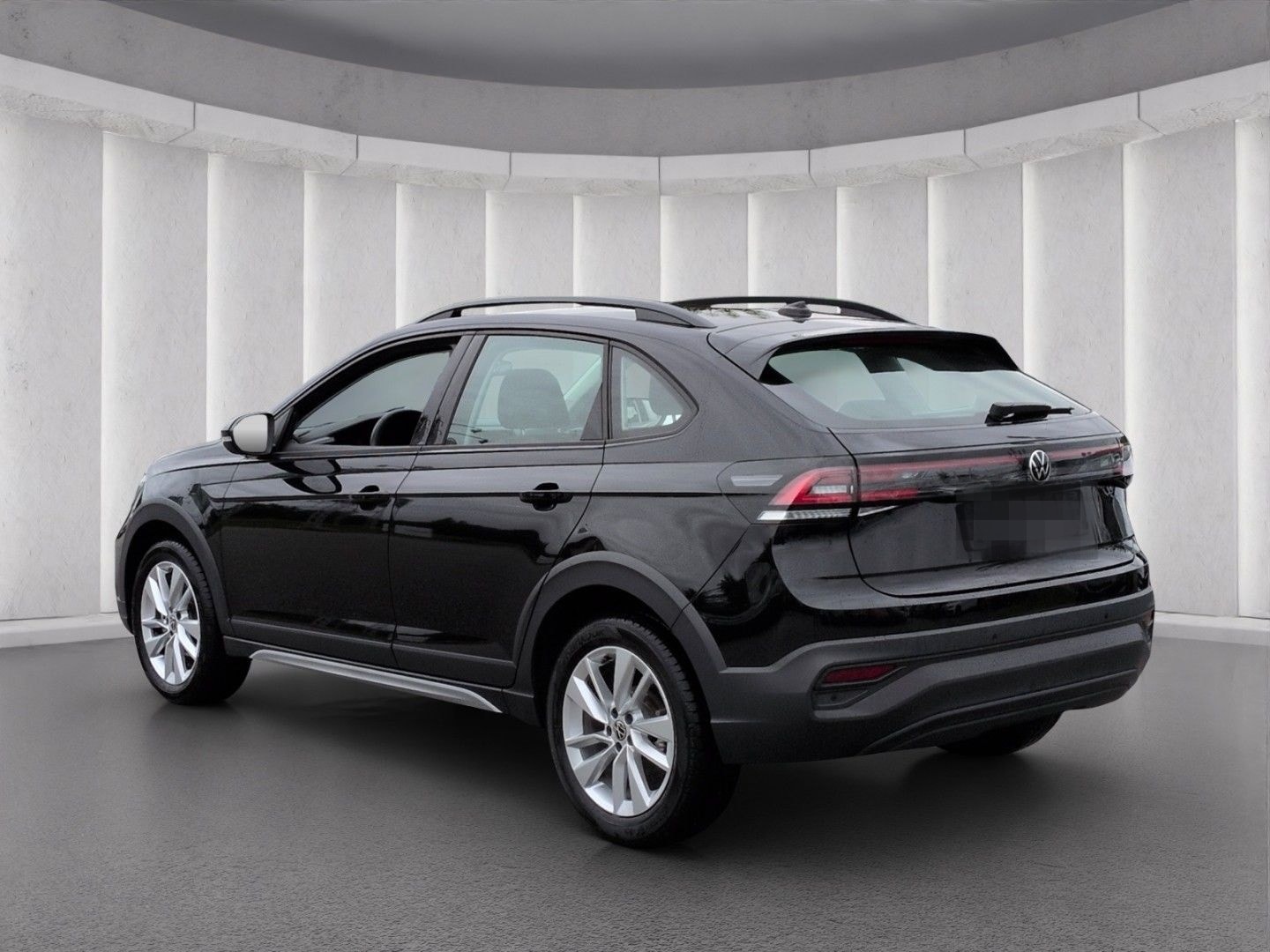 Volkswagen Taigo Life 1.0TSI*DSG Navi LED digCockp SHZ 17* foto 20