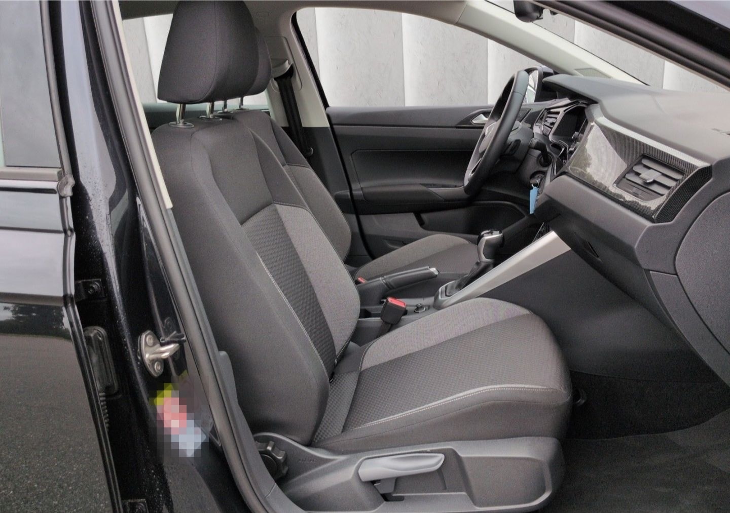 Volkswagen Taigo Life 1.0TSI*DSG Navi LED digCockp SHZ 17* foto 8