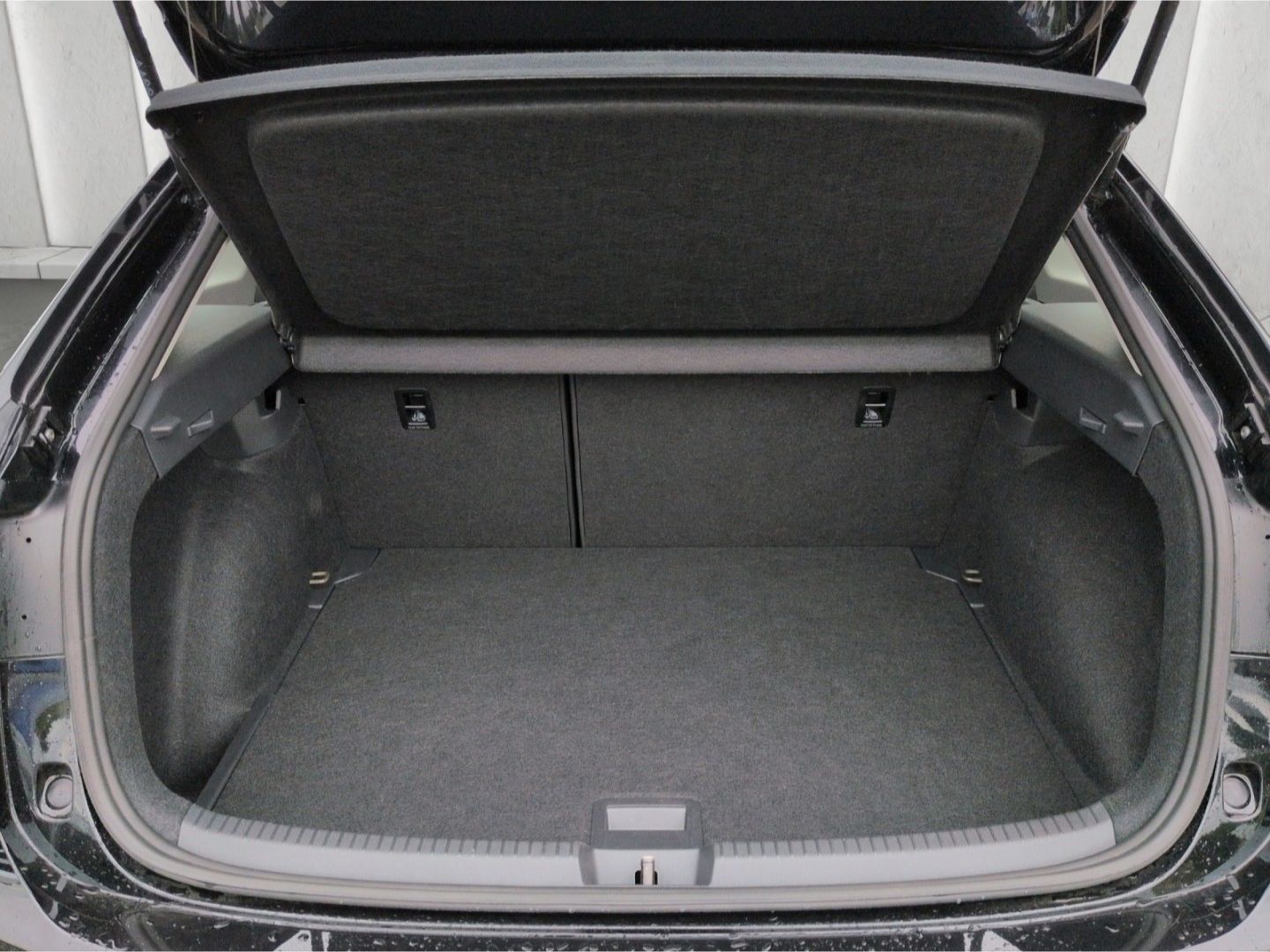 Volkswagen Taigo Life 1.0TSI*DSG Navi LED digCockp SHZ 17* foto 10