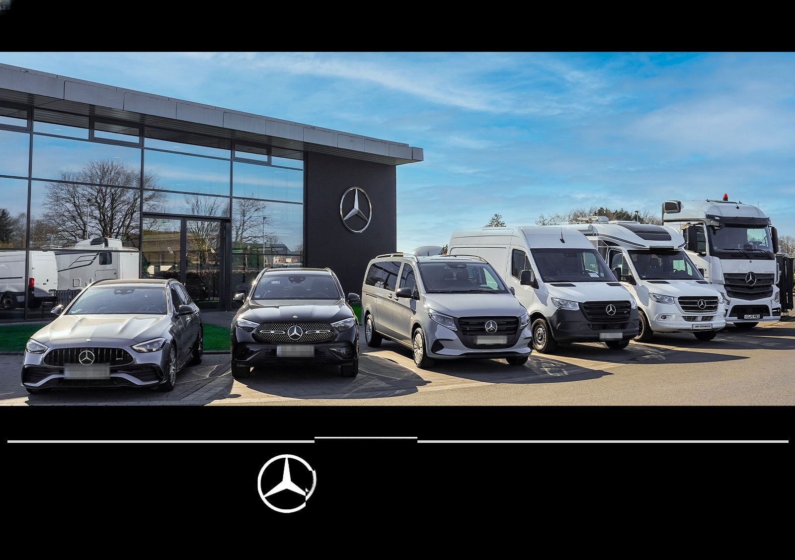 Mercedes-Benz CLA 200 SB AMG 360° FAP Pano Night Distr CarPlay foto 17