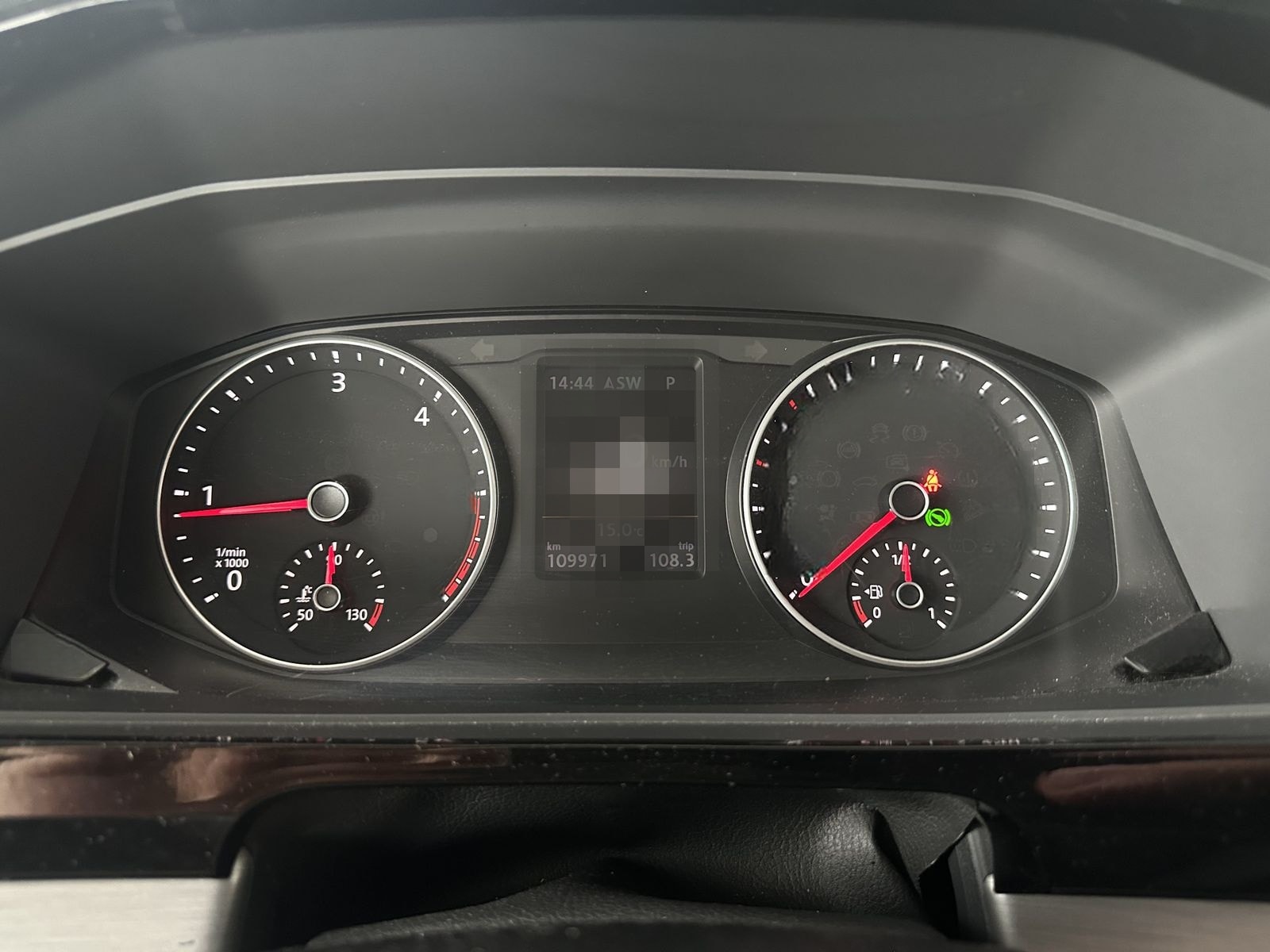 Volkswagen T6 Multivan |AHK|S-DACH|KAM|ACC|LED|DSG foto 16