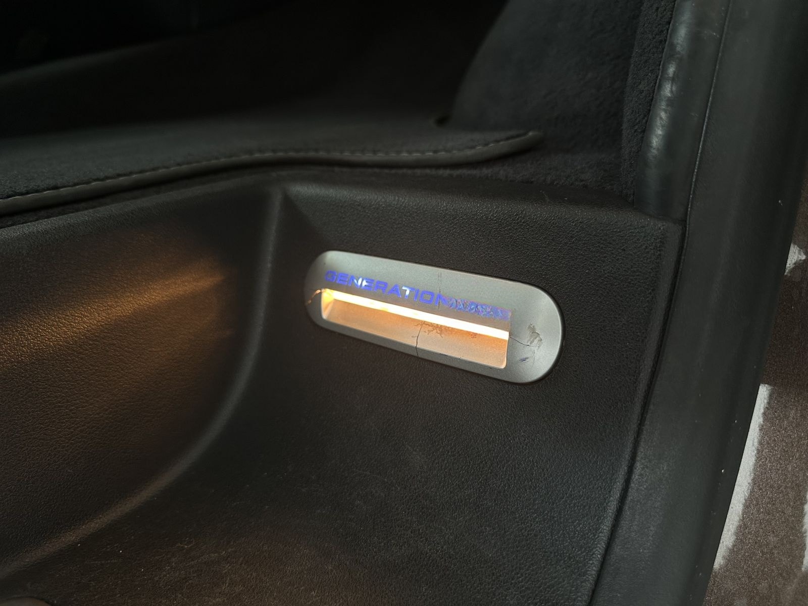 Volkswagen T6 Multivan |AHK|S-DACH|KAM|ACC|LED|DSG foto 24