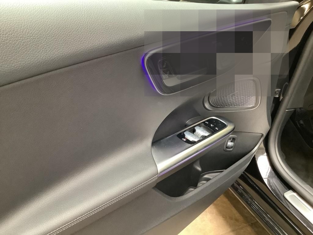 Mercedes-Benz C 180 T Avantgarde/Advanced/LED/360°K/Pano-SD/ foto 7