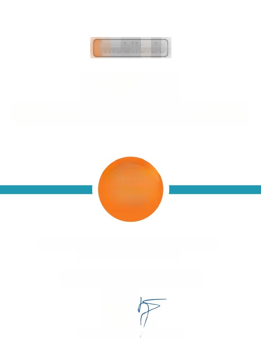 Mercedes-Benz A 200 d 8 G-DCT Progressive LED AHK RFK NAV DIST foto 7