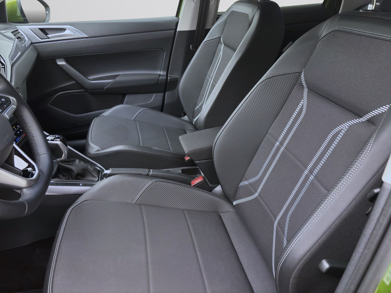 Volkswagen Taigo 1.0 TSI DSG STYLE KAMERA IQ.LIGHT PDC ACC foto 9