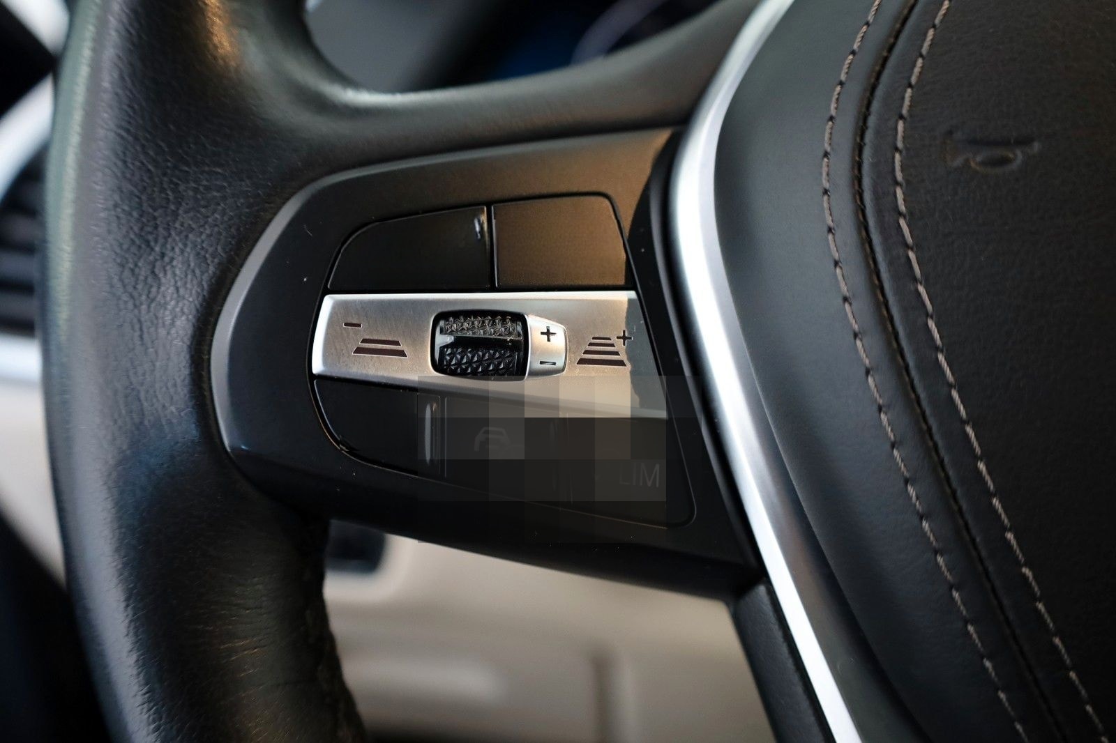 BMW X5 xDrive 45e Leder,Navi,LED,Kamera,Kamera,ACC foto 17