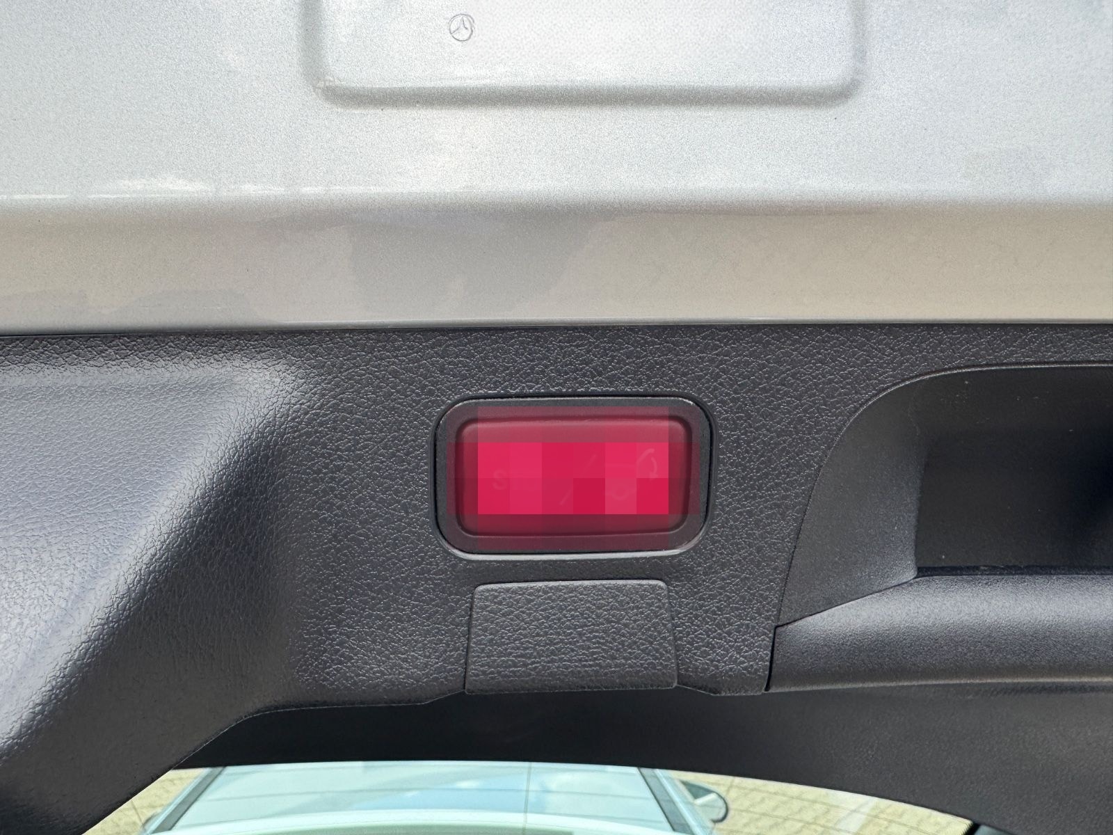 Mercedes-Benz CLA 180 Shooting Brake Euro 6d,LED,Navi foto 24