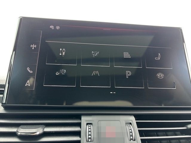 Audi SQ5 Sportback TDI quattro Tiptronic AHK LED PANO foto 20