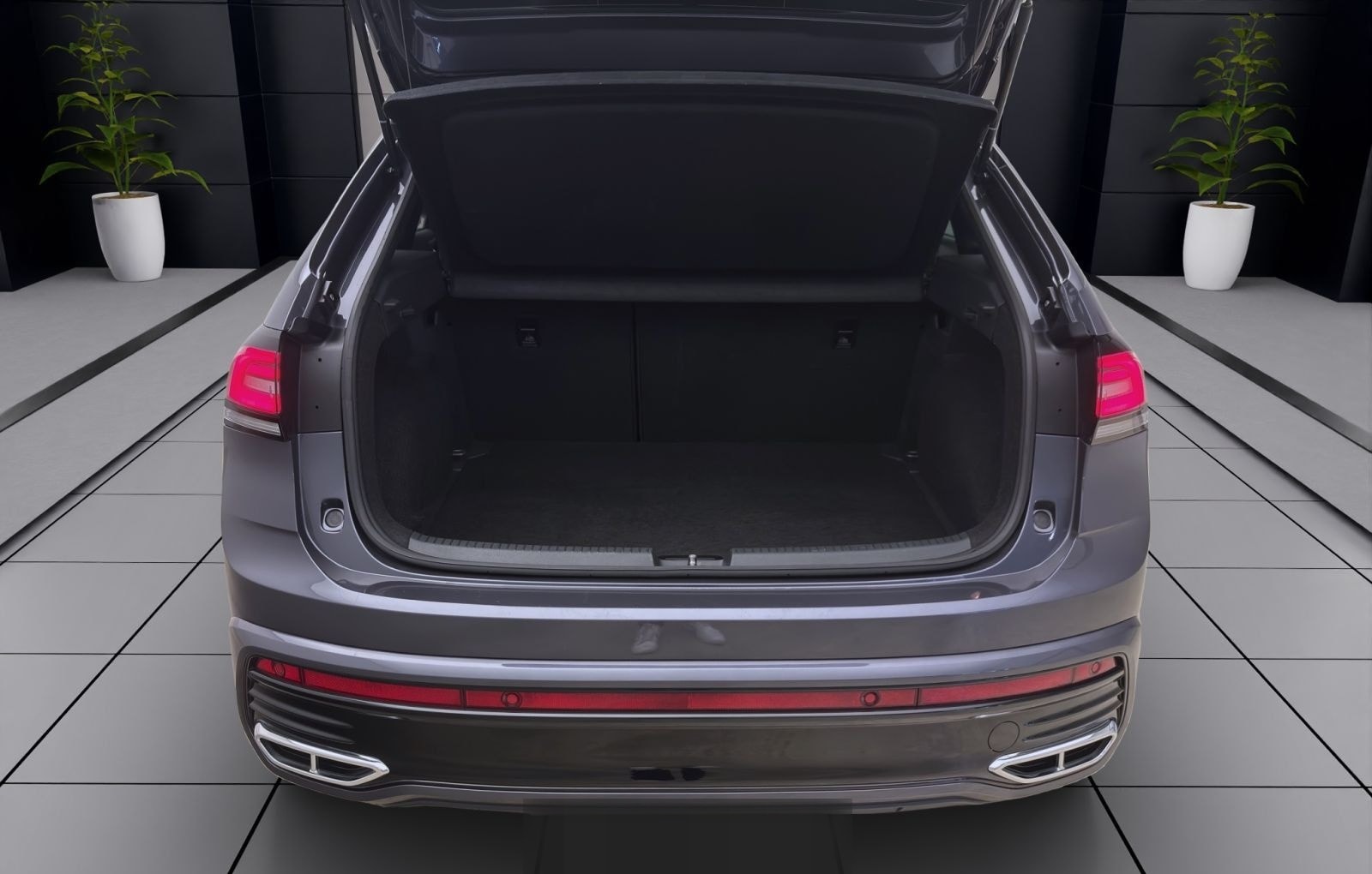 Volkswagen Taigo 1.0 TSI R-LINE NAVI KAMERA KLIMA SHZG foto 4