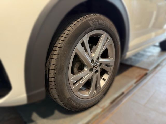 Volkswagen Taigo 1.0 TSI DSG R-Line IQ-Drive+RearView+ACC+K foto 6