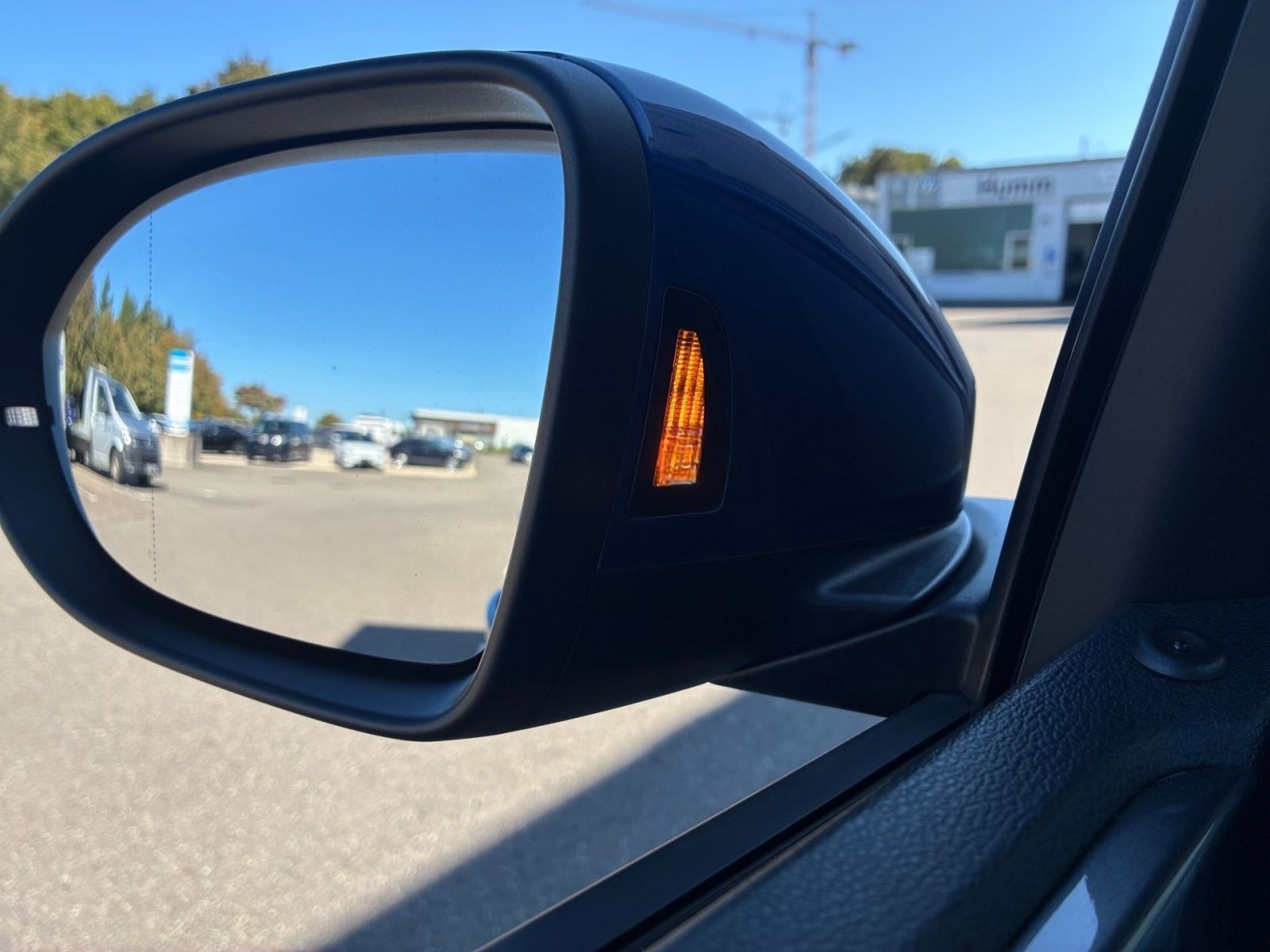 Volkswagen Taigo Style 1.0 TSI DSG*IQ.Drive*RüKamera*LED foto 21