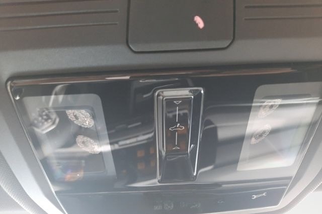 Volkswagen Golf VIII GTI Clubsport Matrix/Pano/Kamera/ACC foto 24