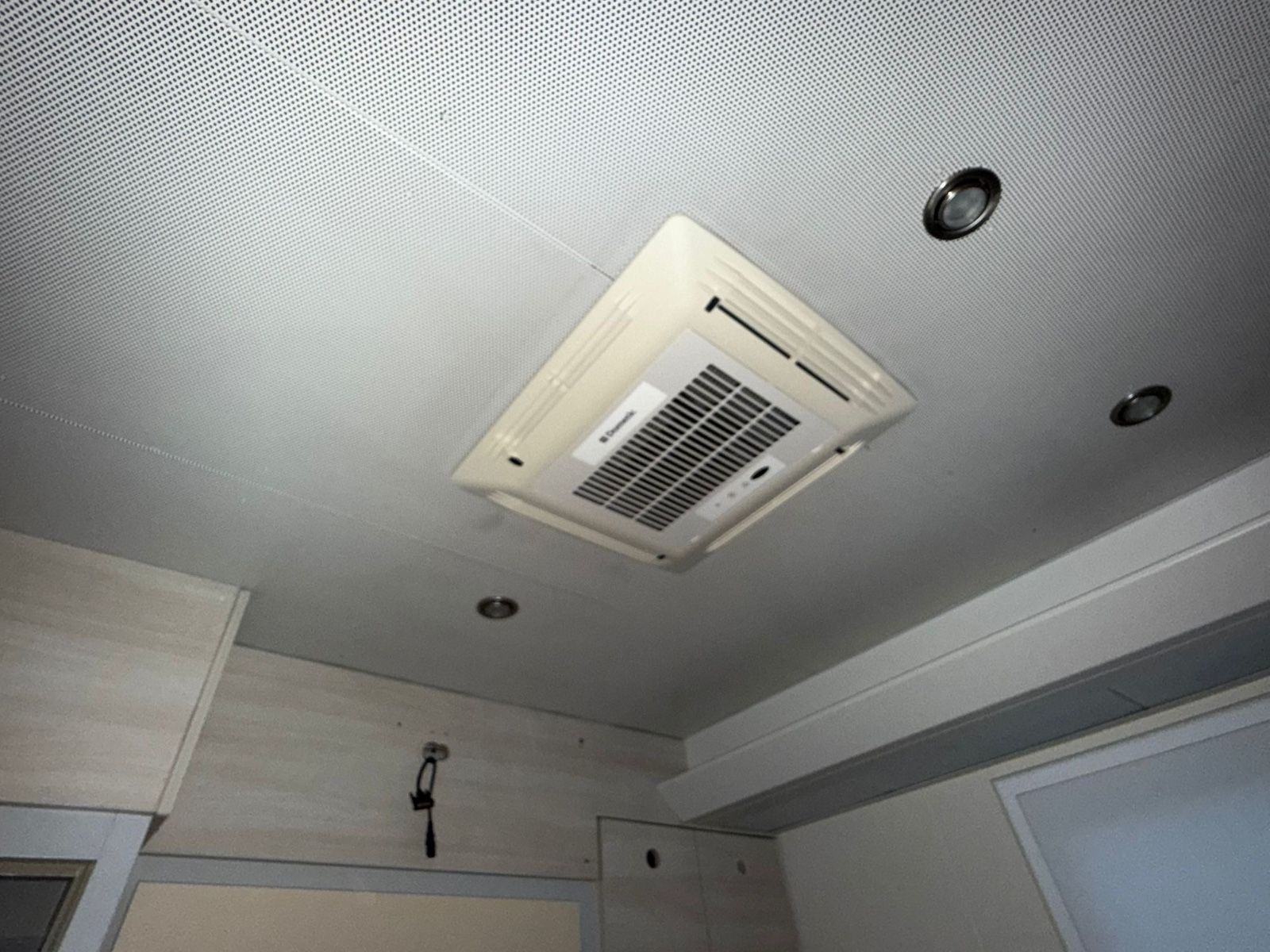 Mercedes-Benz Atego 816 *WOHNMOBIL*RÖNTGENMOBIL*CAMPER*UNIKAT* foto 14