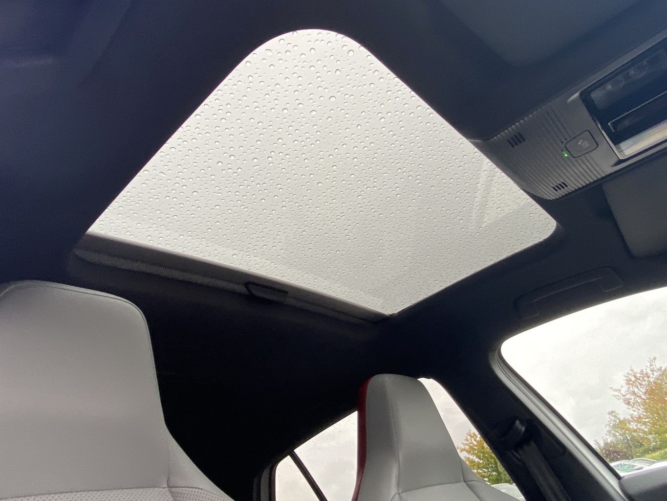 Volkswagen Golf GTI CLUBSPORT 2.0 TSI AKRAPOVIC+DSG GTI-PER foto 14