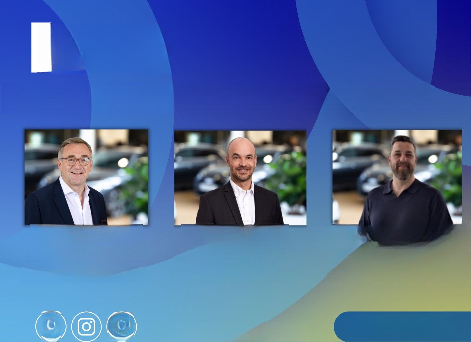 Volkswagen Golf VIII GTI Clubsport 2.0 TSI DSG+MATRIX+ACC foto 11