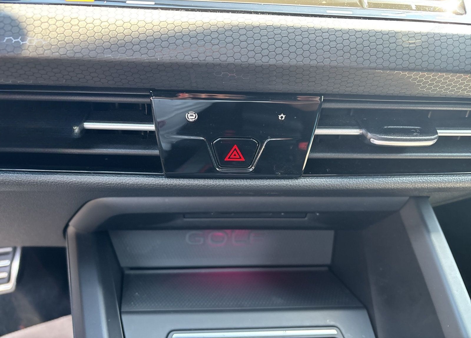 Volkswagen Golf VIII GTI Clubsport 2.0 TSI DSG+MATRIX+ACC foto 16