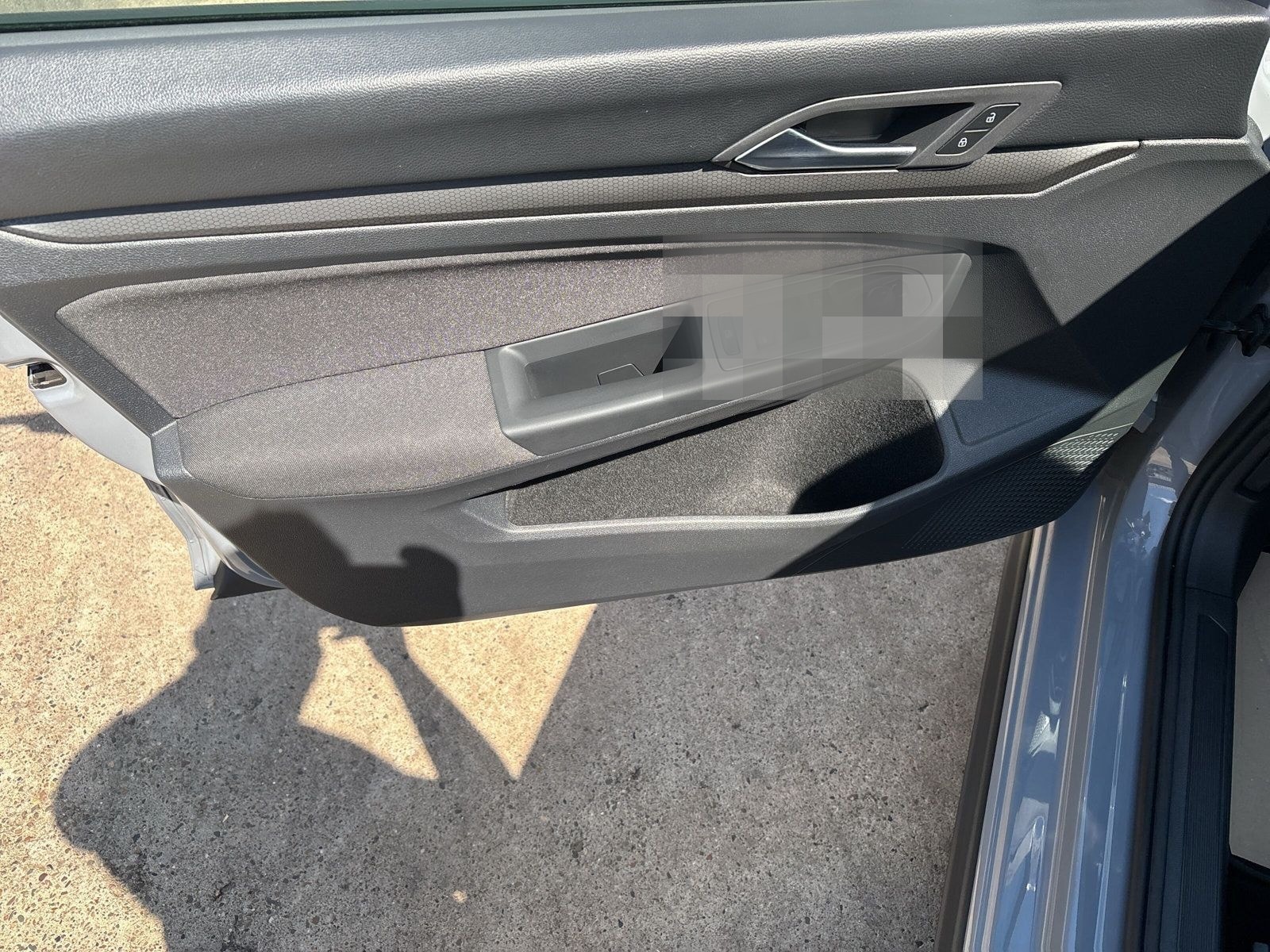 Volkswagen Golf VIII GTI Clubsport 2.0 TSI DSG+MATRIX+ACC foto 21