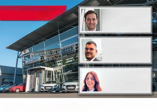 Audi Q3 35TFSI AHK ACC LED EINPARKH NAVI SITZH foto 25