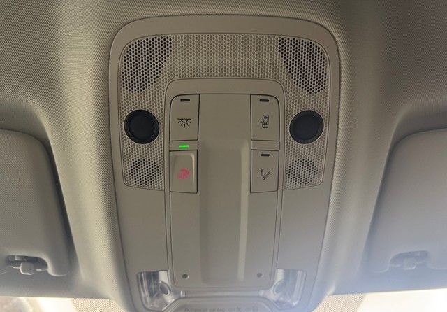 Audi Q3 35TFSI AHK ACC LED EINPARKH NAVI SITZH foto 7