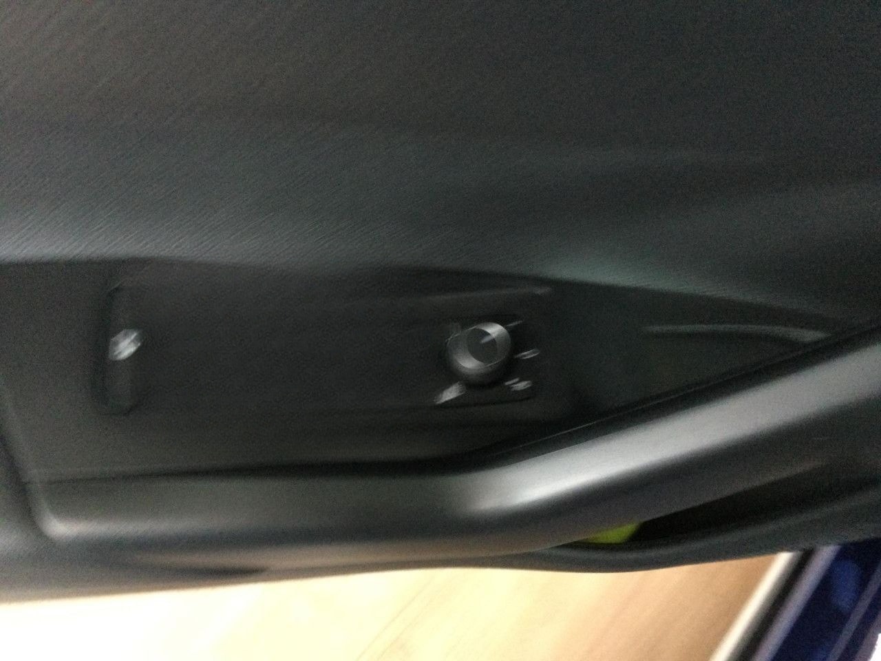 Volkswagen Taigo TSI Goal LM16 DIGI LED AMBI ACC foto 13