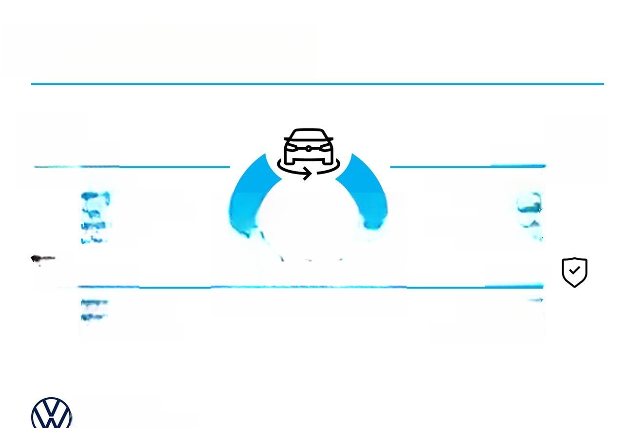 Volkswagen Taigo TSI Goal LM16 DIGI LED AMBI ACC foto 3