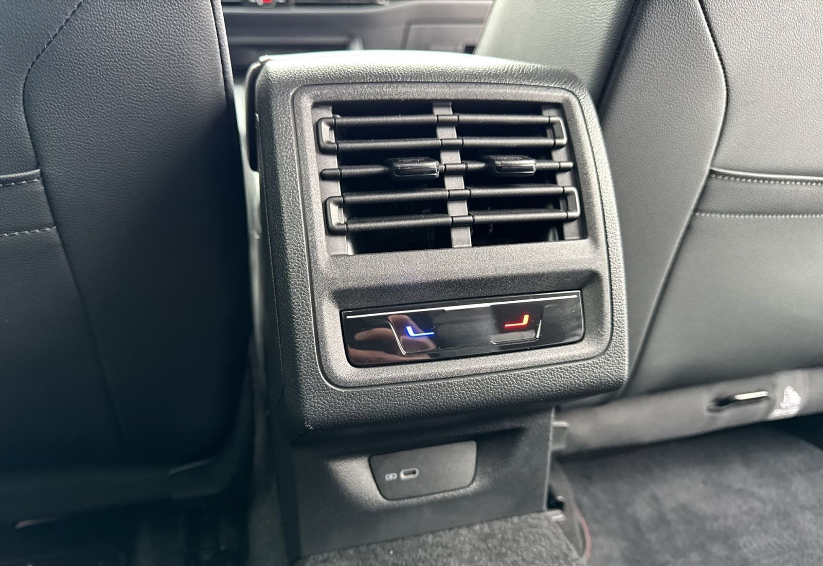 Volkswagen Golf GTI Clubsport Matrix/Nav/h&k/ACC/AppCon/LHZ foto 19