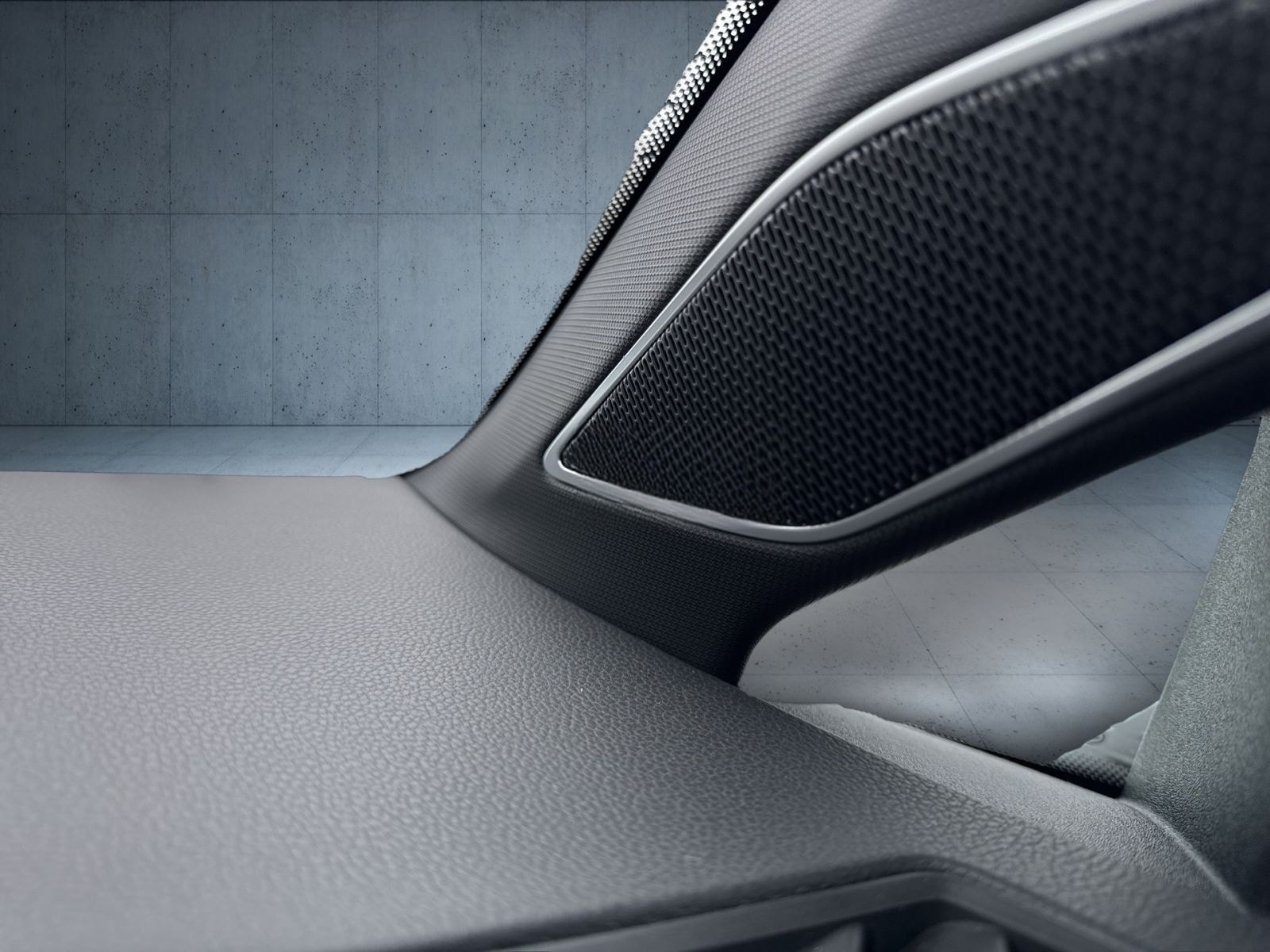 Volkswagen Golf GTI Clubsport Matrix/Nav/h&k/ACC/AppCon/LHZ foto 23