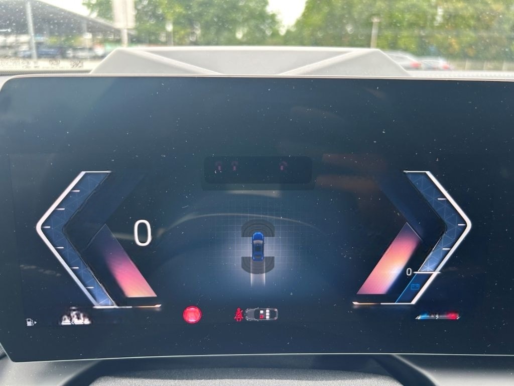 BMW 220 Gran Coupe d M Sport Head-Up NeuesMod. Matt! foto 6