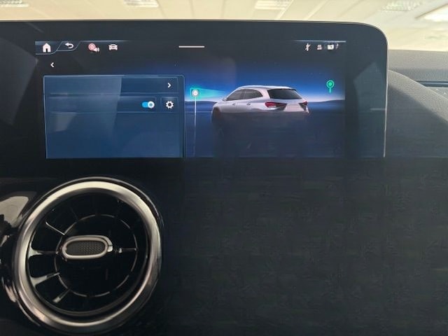 Mercedes-Benz GLA 250 e Progressive Line 11Kw Laden Winter Kam foto 14