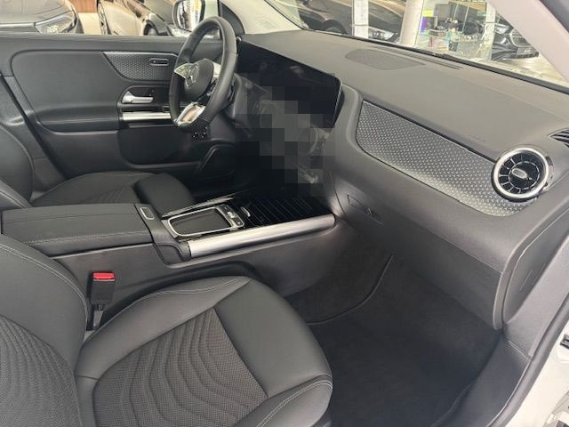 Mercedes-Benz GLA 250 e Progressive Line 11Kw Laden Winter Kam foto 9