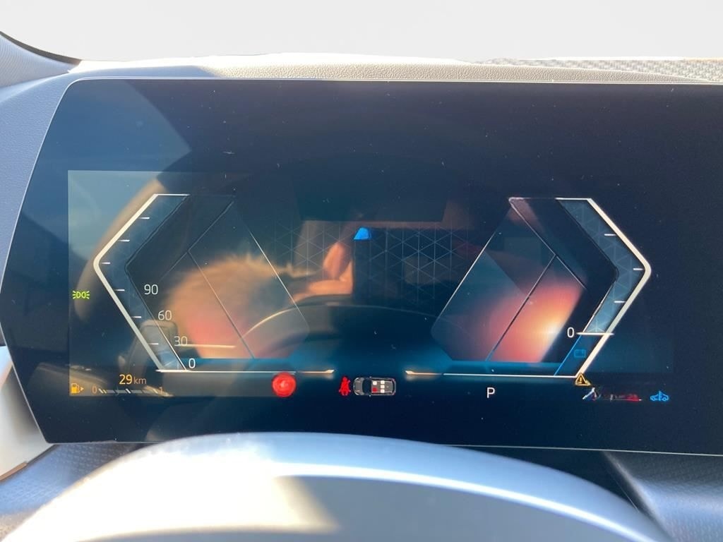 BMW 220i Active Tourer M Sport AHK+H/K+Adapt. LED foto 12