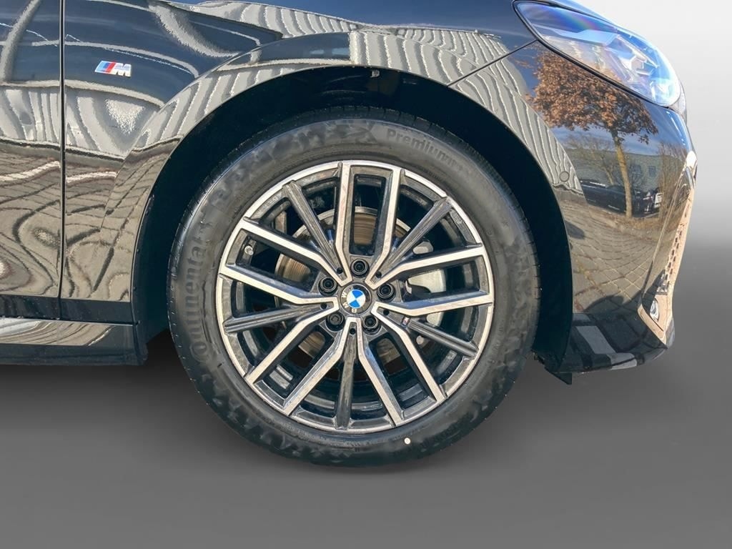 BMW 220i Active Tourer M Sport AHK+H/K+Adapt. LED foto 15