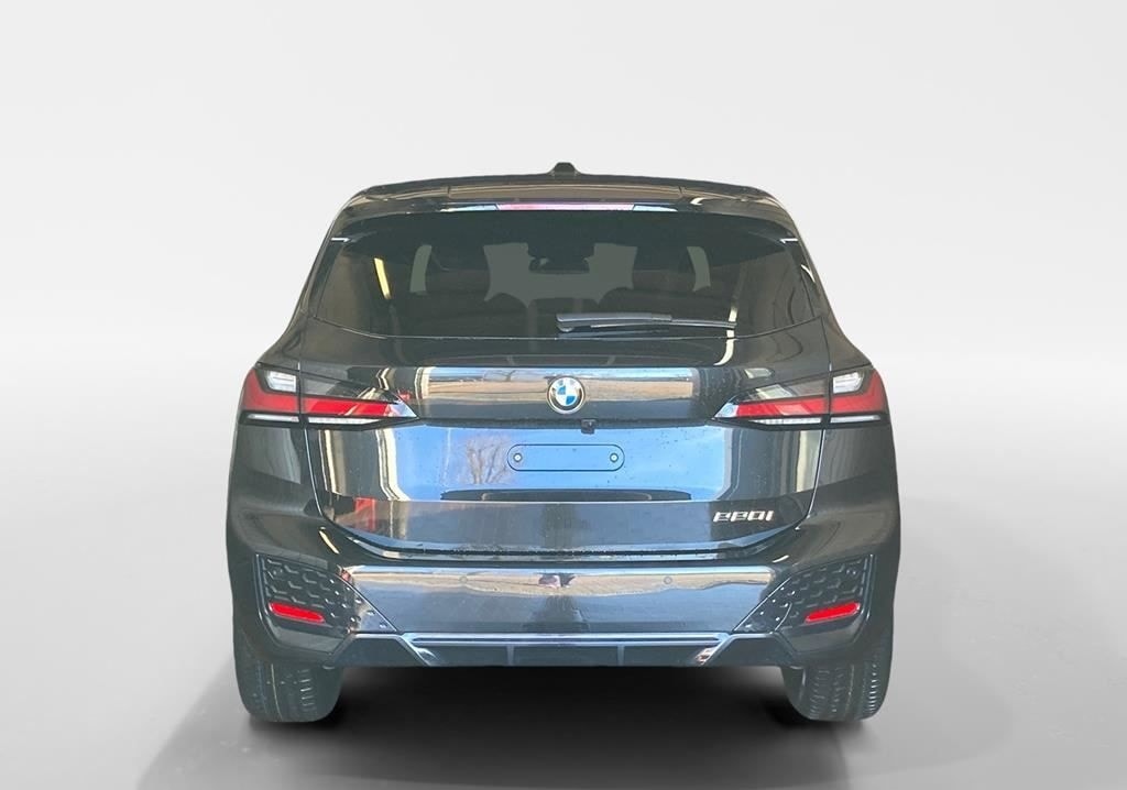 BMW 220i Active Tourer M Sport AHK+H/K+Adapt. LED foto 6