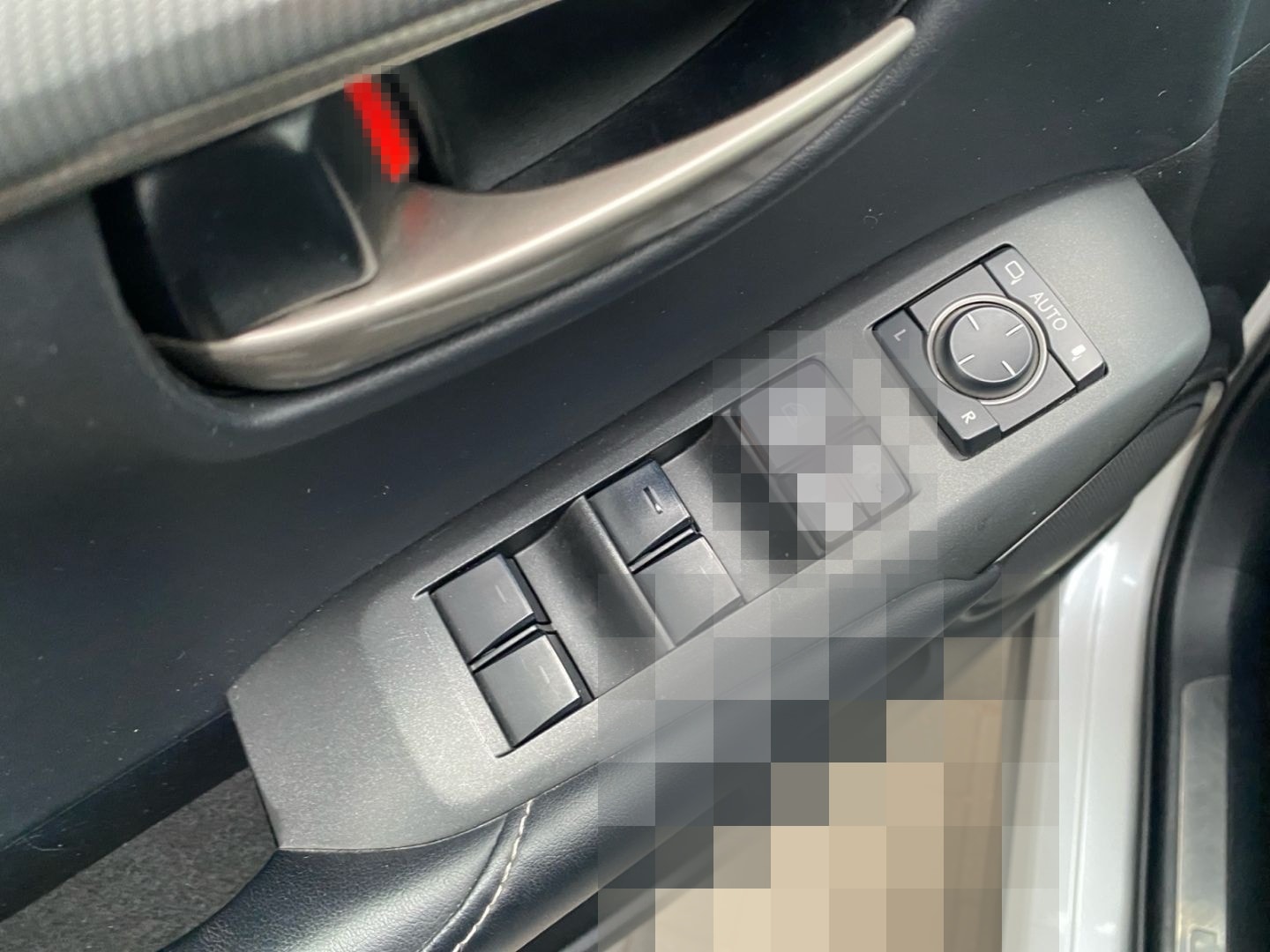 Lexus NX 300h Business Edition *LED*RCam*SHZ*Navi*PDC* foto 23